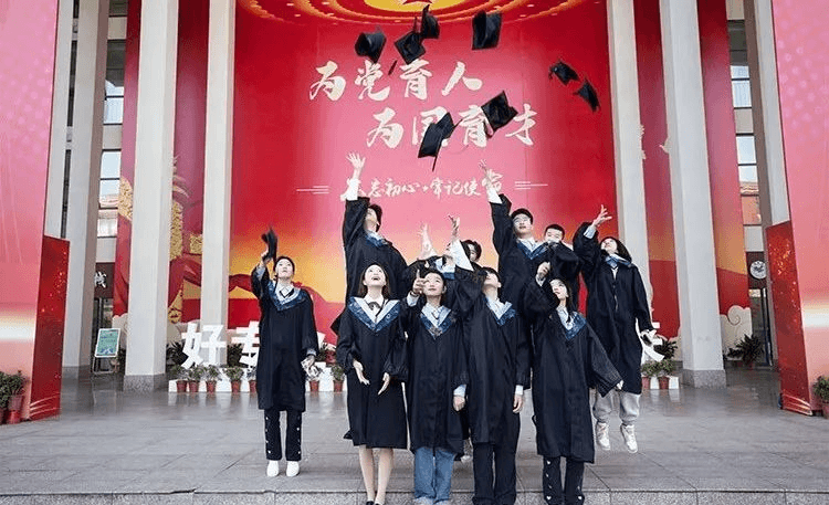 打工返鄉(xiāng)壓力大，學(xué)一門技術(shù)高薪就業(yè)