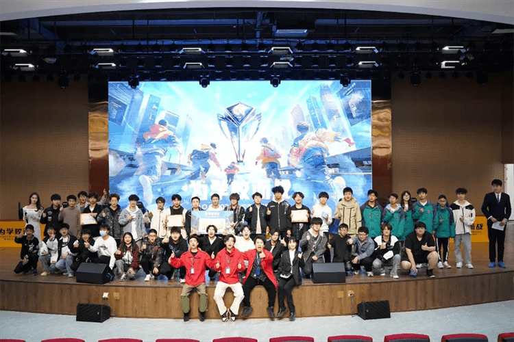 2024年成都新華秋季預(yù)科班火熱開啟！