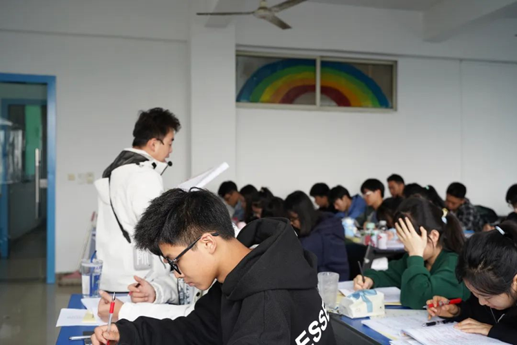 2024單招落榜了？怎么辦？看過來，絕對有收獲