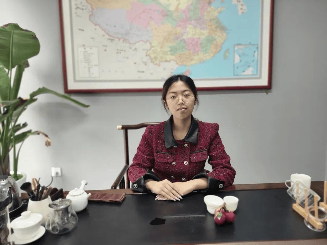 新華青年說—關于青春，來看新華學子怎么說