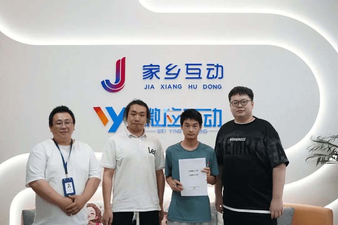 擔(dān)心畢業(yè)即失業(yè)？看成都新華如何保障學(xué)子就業(yè)