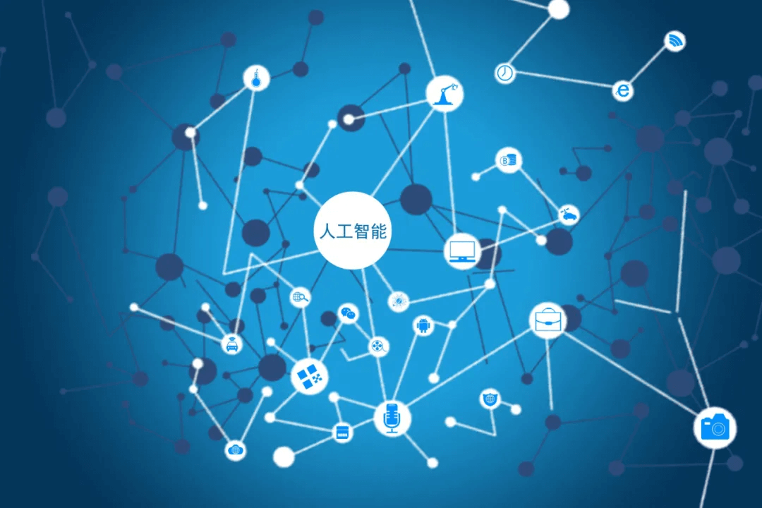 在就業(yè)形式嚴(yán)峻之下，新華這類人才卻被市場熱搶