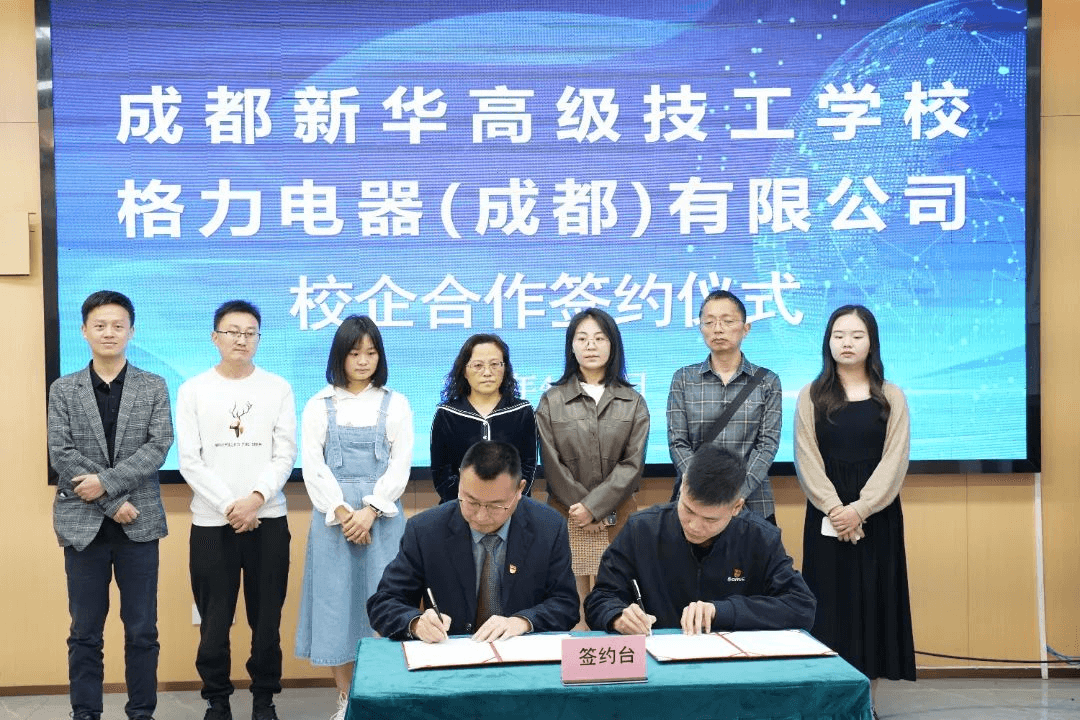 就業(yè)壓力大？有哪些行業(yè)值得推薦？
