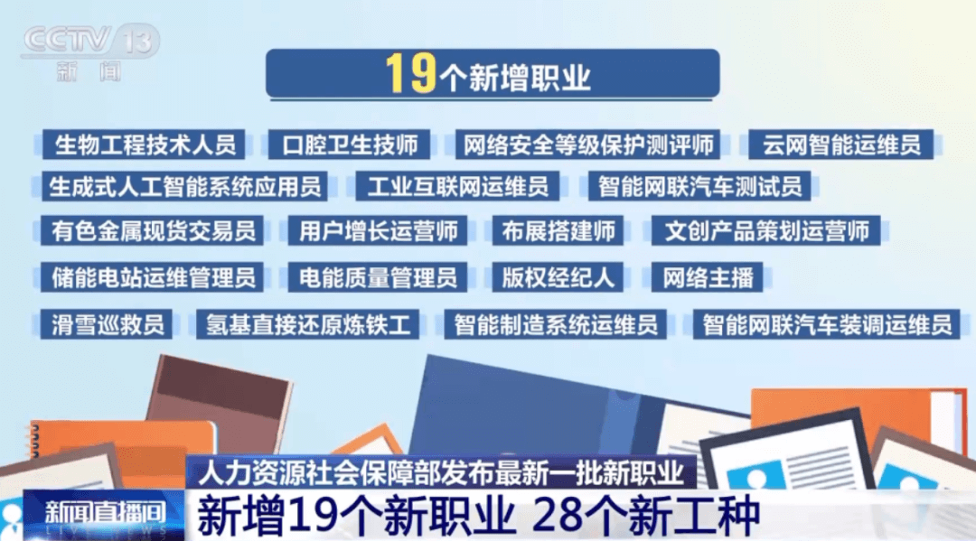 每100個(gè)中國(guó)人就有1人專(zhuān)職網(wǎng)絡(luò)主播
