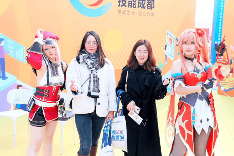 2025成都新華秋季預(yù)科班火熱開啟！