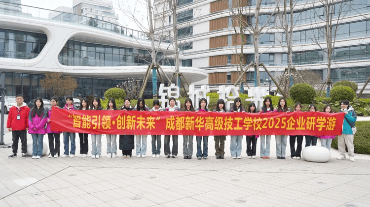 初高中文化課實(shí)在學(xué)不下去，應(yīng)該怎么選擇？