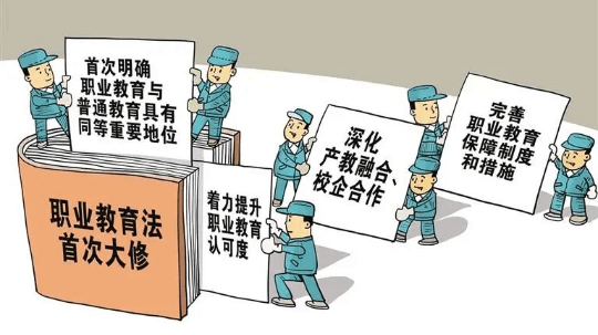 <b>初高中生文化課不擅長，早日做這些準(zhǔn)備</b>