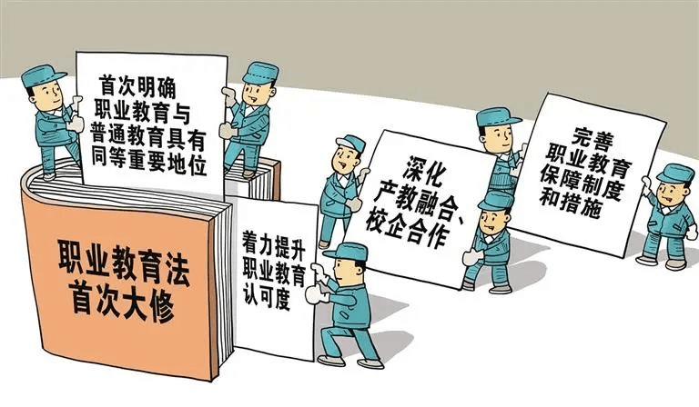 初高中生文化課不擅長，早日做這些準備