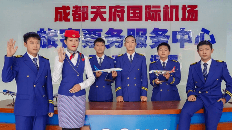 擇校如何避坑？五大擇校關(guān)鍵在這里！
